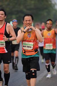 BIB: 1490, 20918
                            <button type="button" onclick="openModal(9823487)" class="btn btn-primary btn-sm float-right btn-popup" data-toggle="modal" data-target=".modal-high-quality">
                        <i class="fas fa-shopping-cart"></i> Add to Cart
                    </button>
                                            <button type="button" onclick="isThisMe(9823487, true)" class="btn btn-success btn-sm float-right btn-popup btn-isme hidden" data-toggle="tooltip" data-placement="bottom" title="นี่คือรูปของคุณใช่ไหม คลิกที่นี่เพื่อเอาเข้าอัลบั้ม">
                        <i class="fas fa-plus"></i> Add to album
                    </button>
                    <button type="button" onclick="isThisMe(9823487, false)" class="btn btn-warning btn-sm float-right btn-popup btn-isnotme hidden">
                        <i class="fas fa-ban"></i> Remove from album
                    </button>